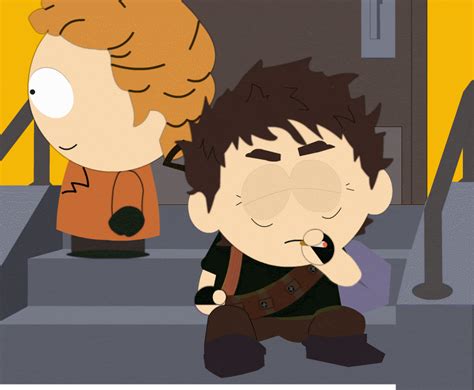 south park gifs|south park cred gif.